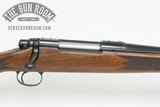 Remington 700 ADL Deluxe .30-06 - 5 of 21