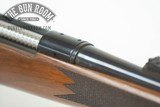 Remington 700 ADL Deluxe .30-06 - 11 of 21