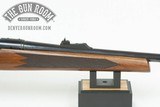 Remington 700 ADL Deluxe .30-06 - 6 of 21