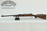 Remington 700 ADL Deluxe .30-06 - 12 of 21