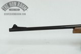 Remington 700 ADL Deluxe .30-06 - 14 of 21