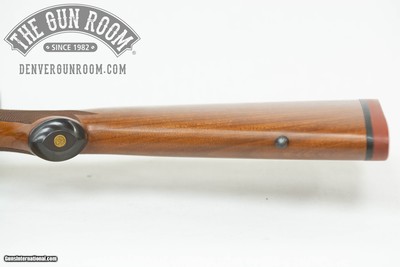 Price Reduced!!!!Ruger No. 1 .223 Rem Custom Barrel W/ Bausch & Lomb Balvar - Image 22 of 24