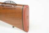 Ruger No. 1 .223 Rem Rebarreled W/ Bausch & Lomb Balvar - 13 of 24