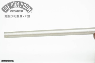 Price Reduced!!!!Ruger No. 1 .223 Rem Custom Barrel W/ Bausch & Lomb Balvar - Image 18 of 24