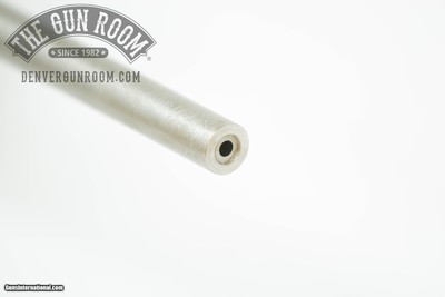 Price Reduced!!!!Ruger No. 1 .223 Rem Custom Barrel W/ Bausch & Lomb Balvar - Image 11 of 24