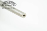 Ruger No. 1 .223 Rem Rebarreled W/ Bausch & Lomb Balvar - 11 of 24