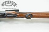 Ruger No. 1 .223 Rem Rebarreled W/ Bausch & Lomb Balvar - 23 of 24