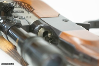 Price Reduced!!!!Ruger No. 1 .223 Rem Custom Barrel W/ Bausch & Lomb Balvar - Image 21 of 24