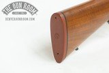 Ruger No. 1 .223 Rem Rebarreled W/ Bausch & Lomb Balvar - 2 of 24