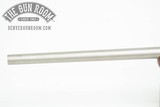 Ruger No. 1 .223 Rem Rebarreled W/ Bausch & Lomb Balvar - 18 of 24