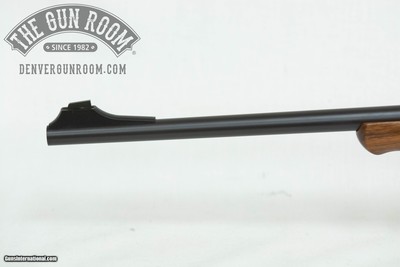PRICE REDUCED!!!!  Merkel KR1 .30-06 W/ Swarovski Habicht - Image 19 of 25