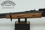 Marlin 336W .30-30 - 11 of 20