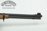 Marlin 336W .30-30 - 6 of 20