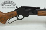 Marlin 336W .30-30 - 4 of 20