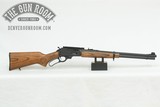 Marlin 336W .30-30