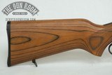 Marlin 336W .30-30 - 3 of 20