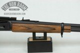 Marlin 336W .30-30 - 5 of 20