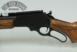 Marlin 336W .30-30 - 12 of 20