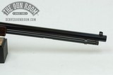 Henry Golden Boy .22LR - 7 of 21