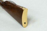 Henry Golden Boy .22LR - 18 of 21