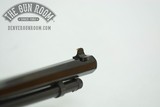 Henry Golden Boy .22LR - 9 of 21