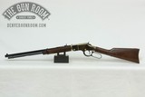 Henry Golden Boy .22LR - 11 of 21