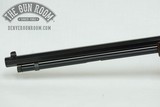 Henry Golden Boy .22LR - 13 of 21