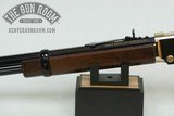 Henry Golden Boy .22LR - 14 of 21