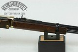 Henry Golden Boy .22LR - 6 of 21