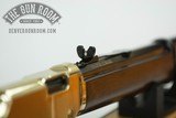 Henry Golden Boy .22LR - 10 of 21