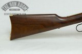 Henry Golden Boy .22LR - 3 of 21