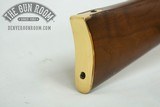 Henry Golden Boy .22LR - 2 of 21