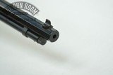 Henry Golden Boy .22LR - 8 of 21