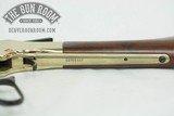 Henry Golden Boy .22LR - 20 of 21