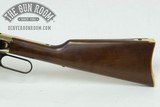 Henry Golden Boy .22LR - 17 of 21