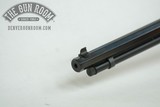 Henry Golden Boy .22LR - 12 of 21