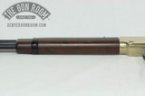 Henry Golden Boy .22LR - 19 of 21