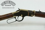 Henry Golden Boy .22LR - 4 of 21