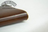 Henry Golden Boy .22LR - 21 of 21