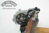 Ruger Security-Six .357 Mag - Blued - 7 of 15