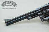 Ruger Security-Six .357 Mag - Blued - 3 of 15