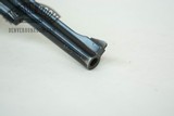 Ruger Security-Six .357 Mag - Blued - 14 of 15