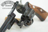 Ruger Security-Six .357 Mag - Blued - 8 of 15