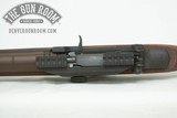 Springfield M1A Loaded .308 Win W/ NM Barrel - 19 of 25