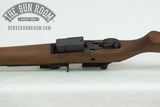 Springfield M1A Loaded .308 Win W/ NM Barrel - 23 of 25