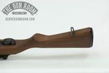 Springfield M1A Loaded .308 Win W/ NM Barrel - 22 of 25