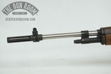 Springfield M1A Loaded .308 Win W/ NM Barrel - 12 of 25