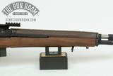 Springfield M1A Loaded .308 Win W/ NM Barrel - 5 of 25