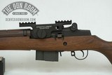 Springfield M1A Loaded .308 Win W/ NM Barrel - 14 of 25