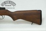 Springfield M1A Loaded .308 Win W/ NM Barrel - 15 of 25